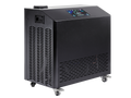 Dynamic Cold Therapy 1.0 HP Cold/Heat Chiller with Wi-Fi