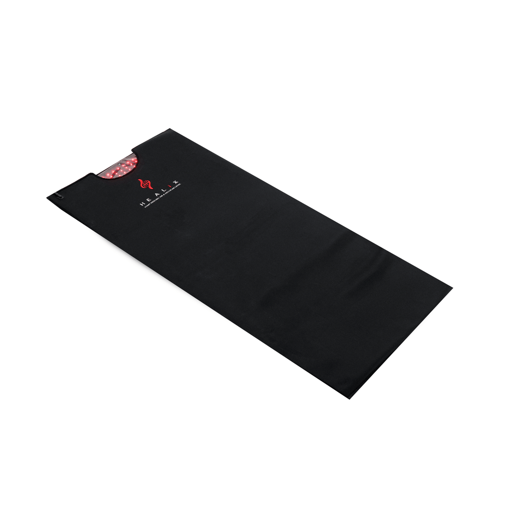 HEALiX Elevate Light Pod | Full-Body Red & Near-Infrared Therapy