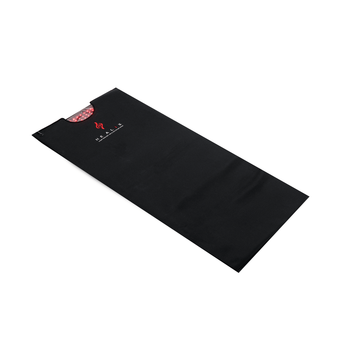 HEALiX Elevate Light Pod | Full-Body Red & Near-Infrared Therapy