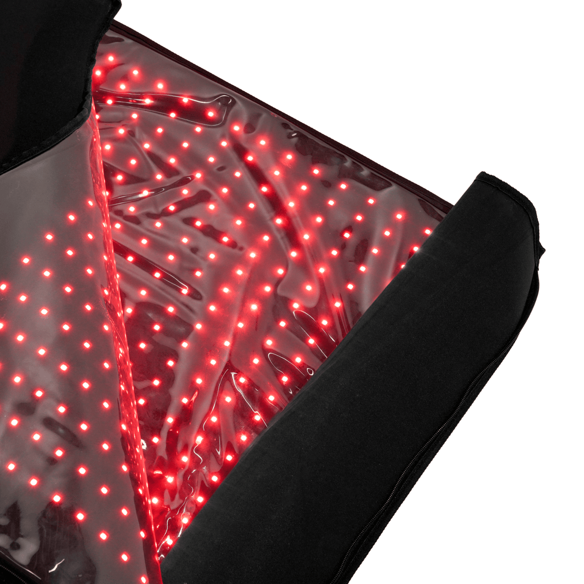 HEALiX Elevate Light Pod | Full-Body Red & Near-Infrared Therapy